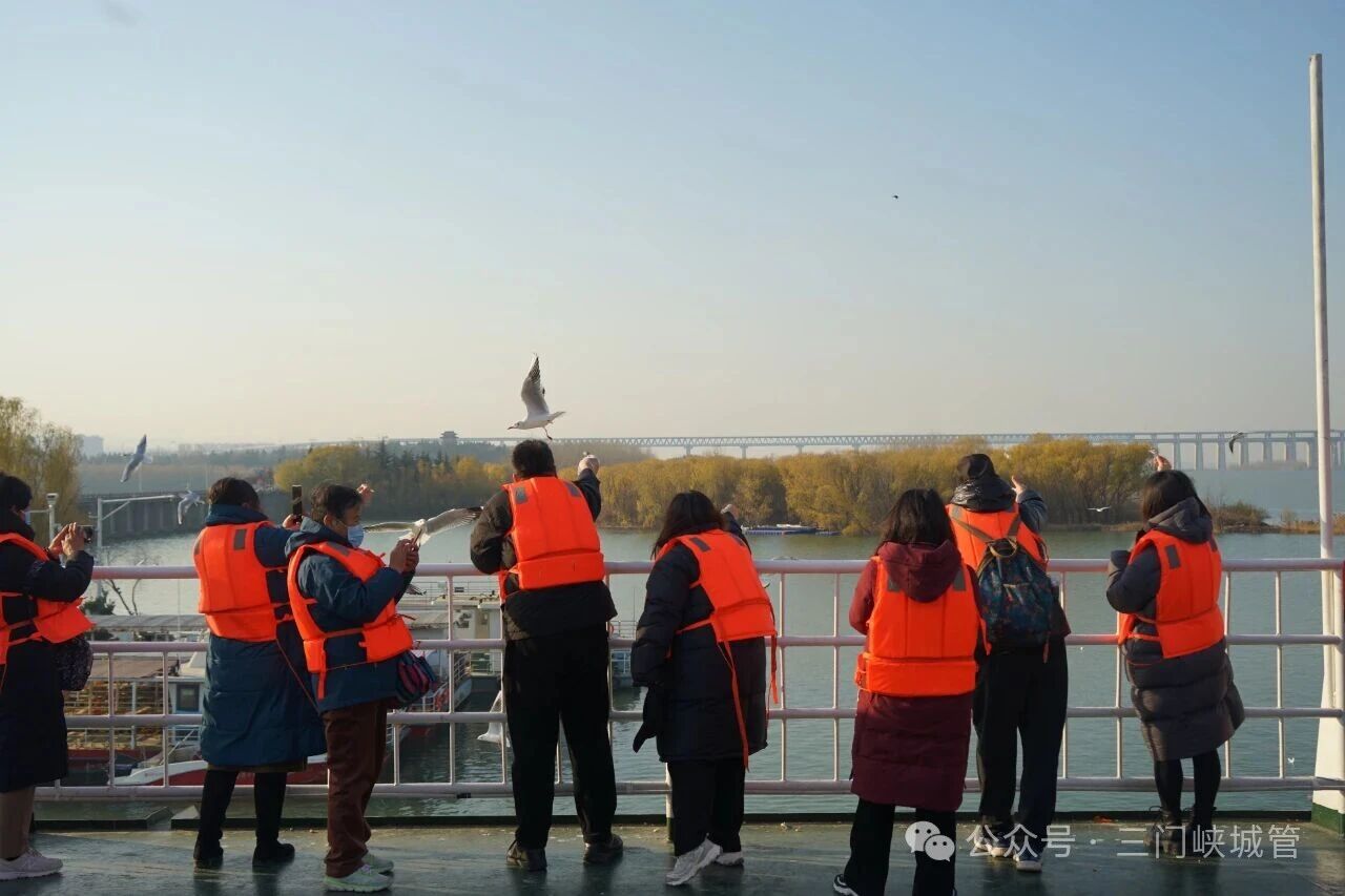 微信图片_20251208102601.jpg 微信图片_20251208102601.jpg