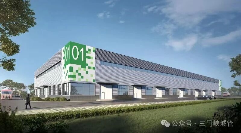 微信图片_20251209083219.jpg 微信图片_20251209083219.jpg