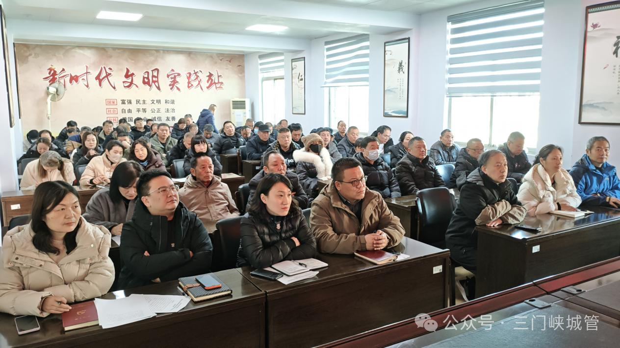 微信图片_20260116083007.png 微信图片_20260116083007.png