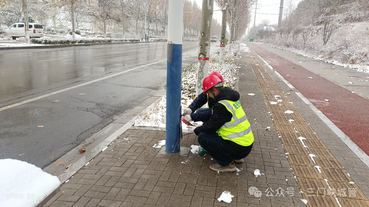 微信图片_20251215084614.png 微信图片_20251215084614.png