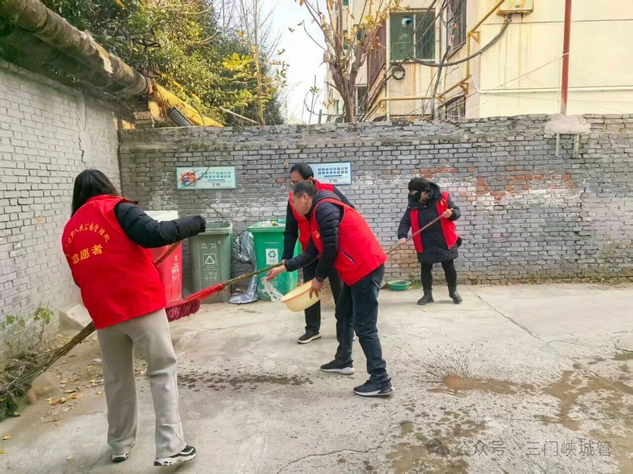 微信图片_20251215083728.jpg 微信图片_20251215083728.jpg