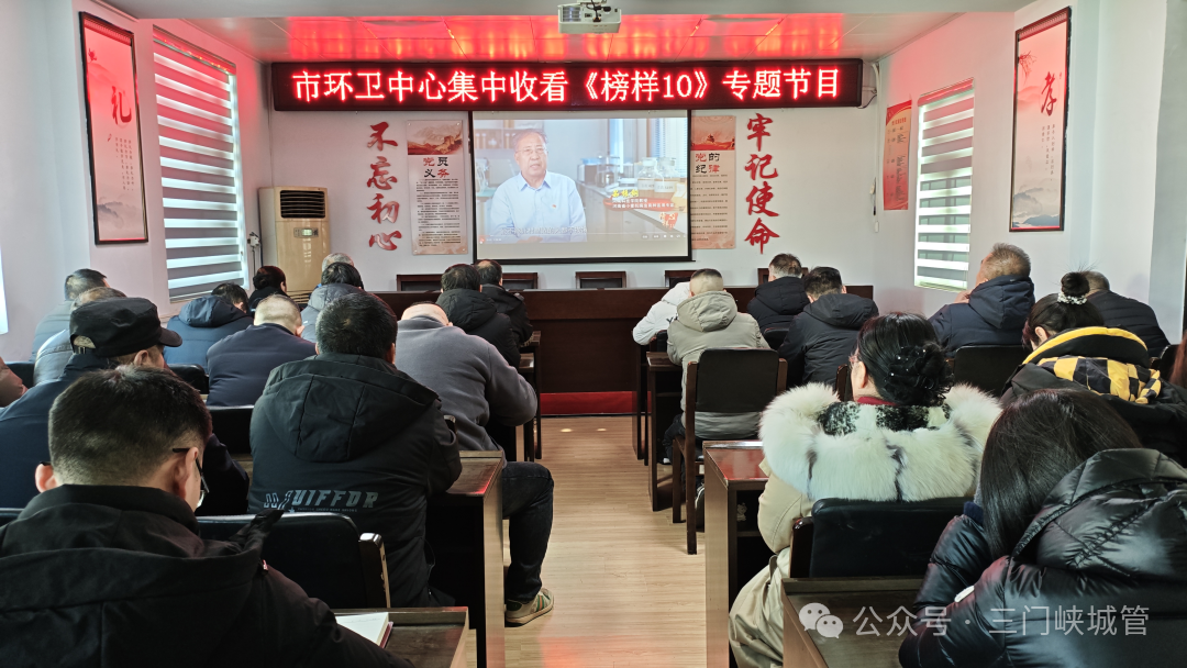 微信图片_20260123084601.png 微信图片_20260123084601.png