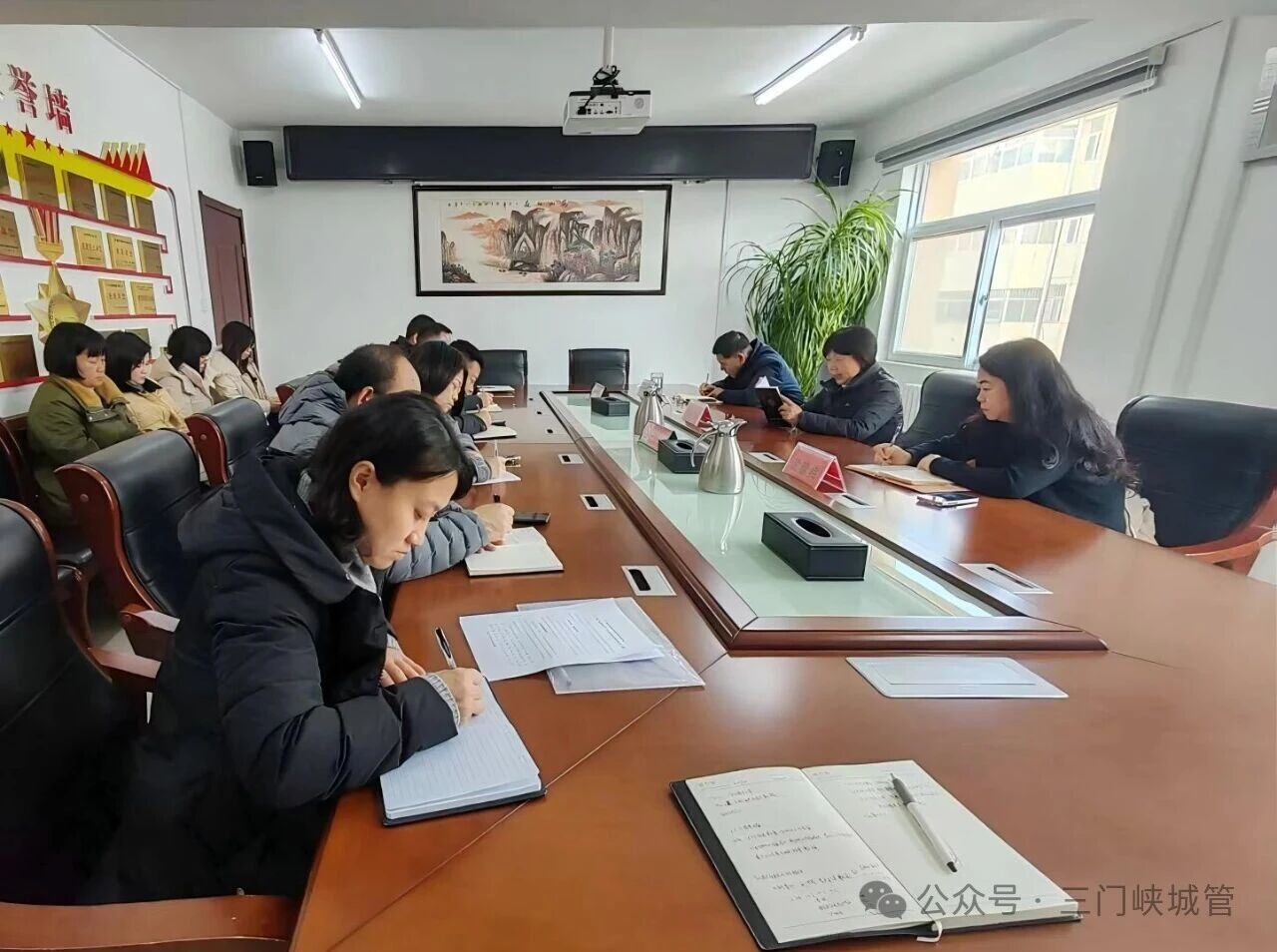 微信图片_20260123085439.jpg 微信图片_20260123085439.jpg