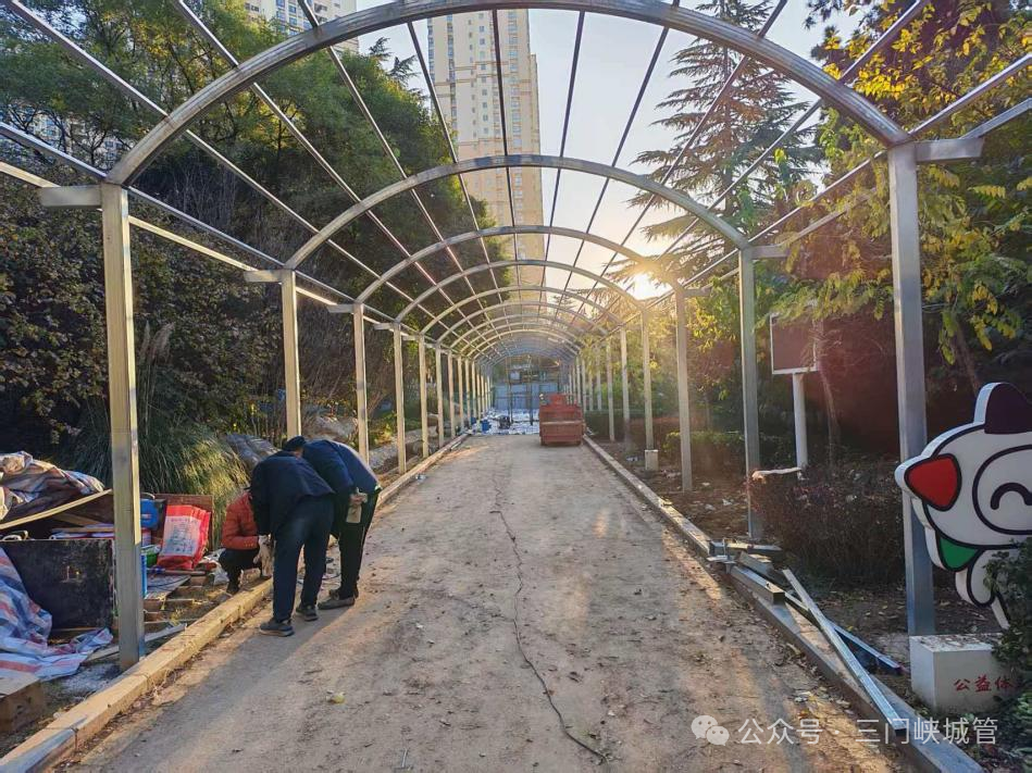 微信图片_20251224151446.png 微信图片_20251224151446.png