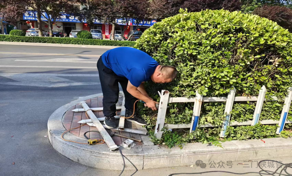 微信图片_20251224151501.png 微信图片_20251224151501.png