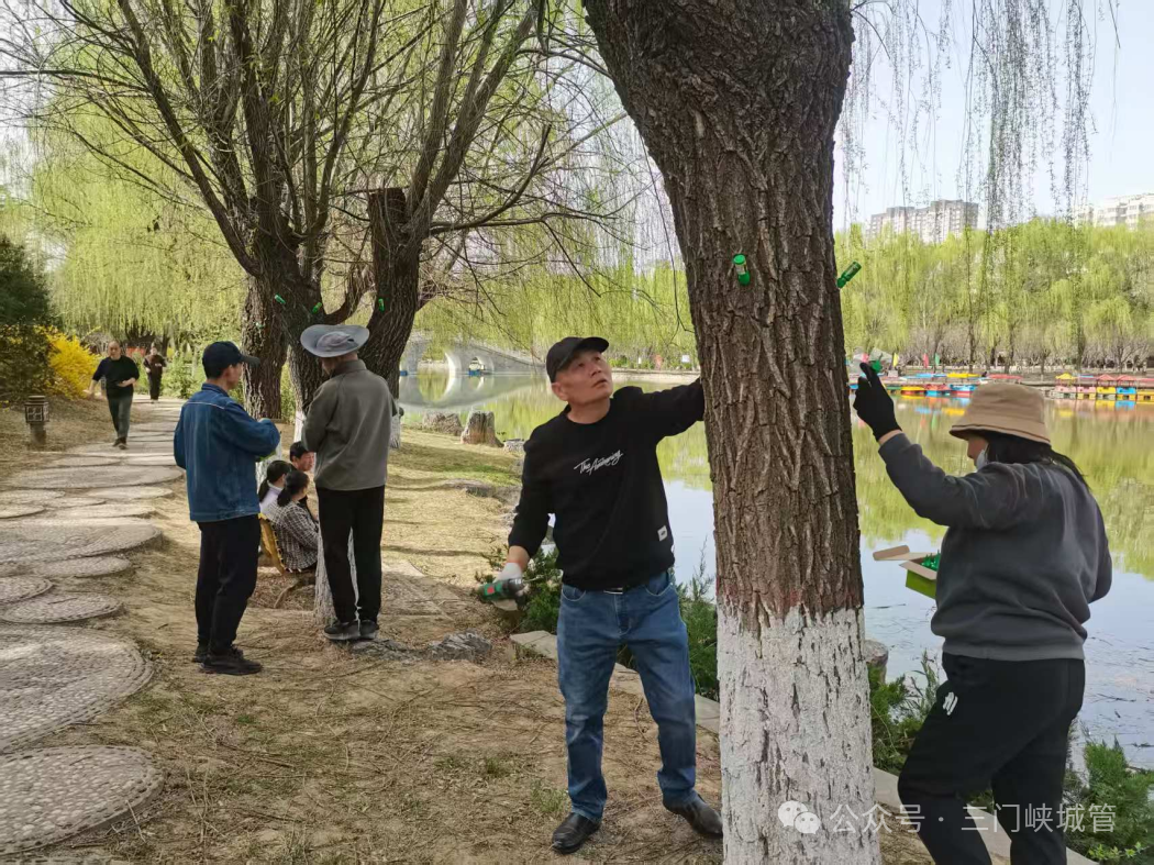 微信图片_20251224151435.png 微信图片_20251224151435.png