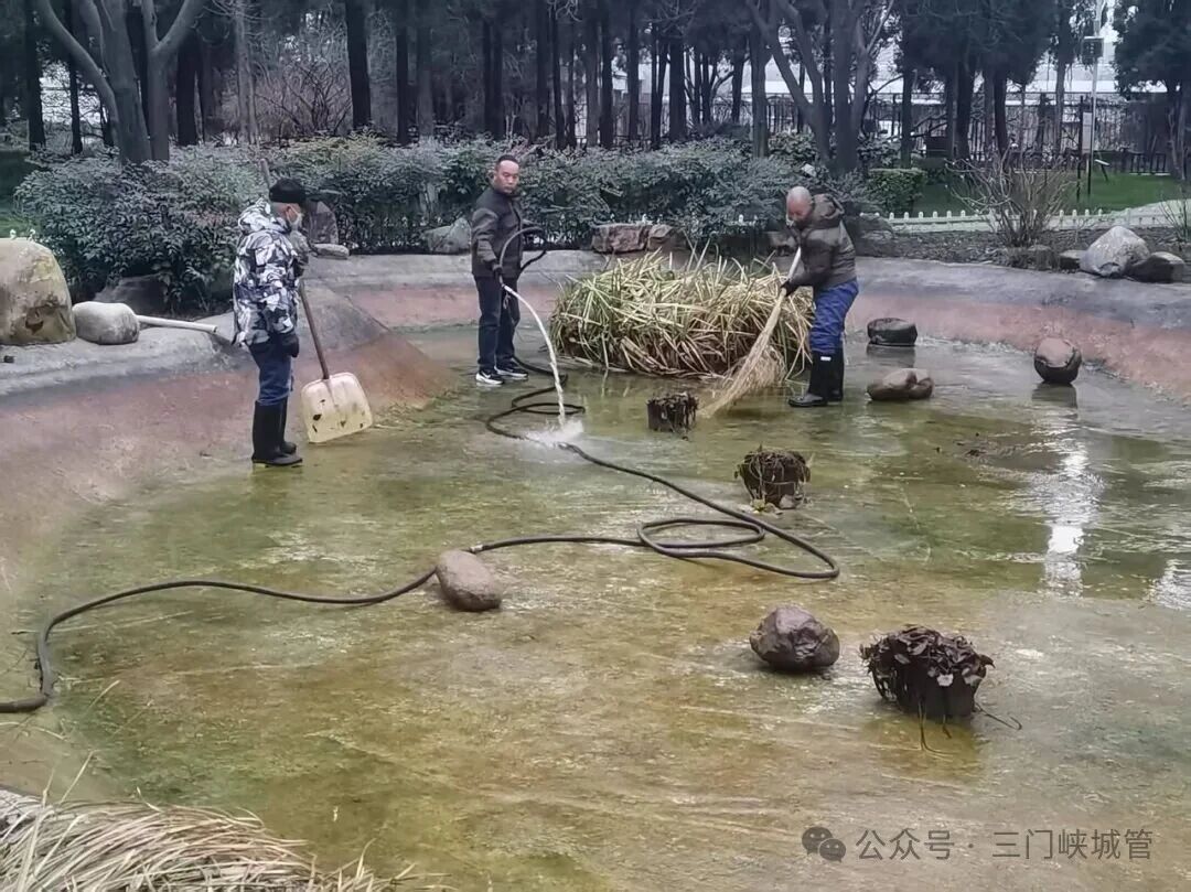 微信图片_20251225083112.jpg 微信图片_20251225083112.jpg