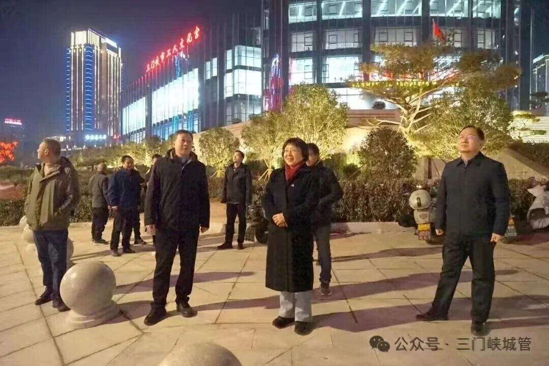 微信图片_20251231082331.jpg 微信图片_20251231082331.jpg