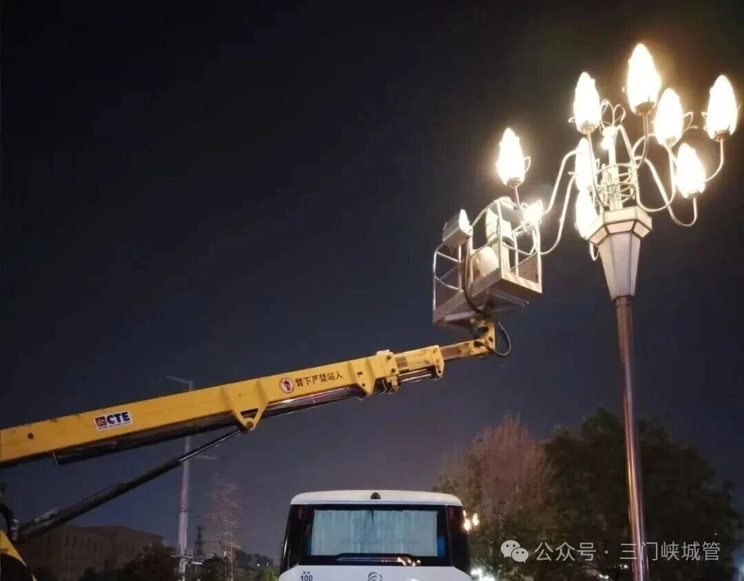 微信图片_20251231082401.jpg 微信图片_20251231082401.jpg