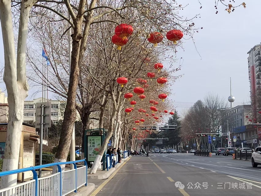 微信图片_20260205085910(1).png 微信图片_20260205085910(1).png