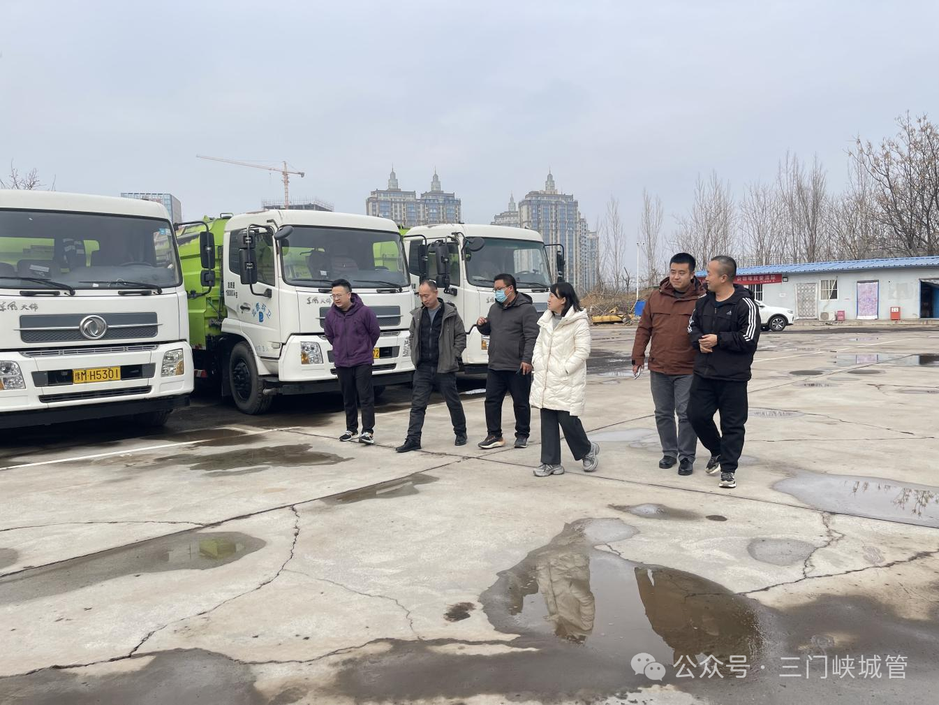 微信图片_20260211142650.png 微信图片_20260211142650.png