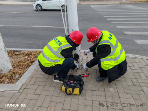 微信图片_20260213084101.png 微信图片_20260213084101.png