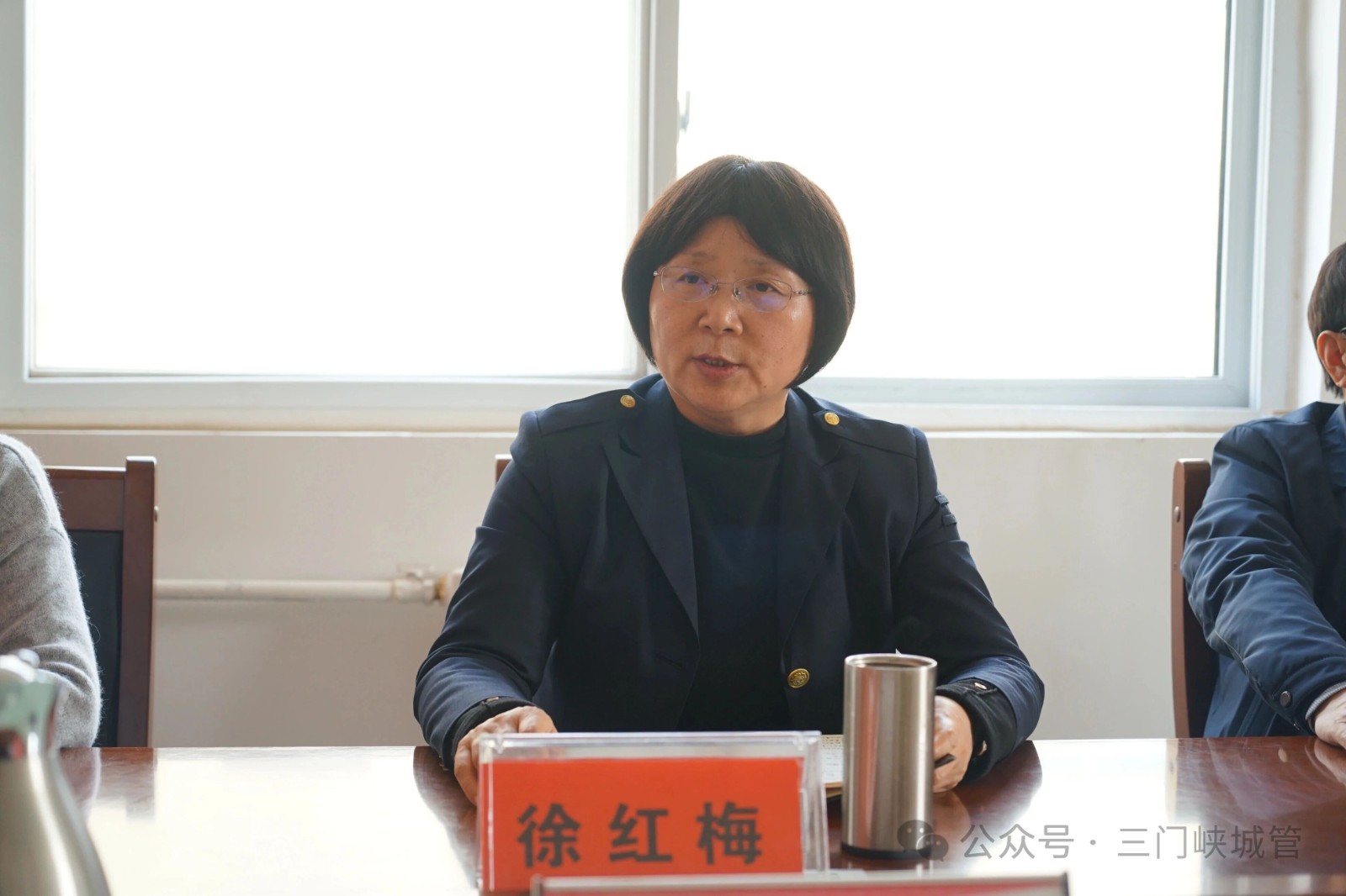 微信图片_20260214083954.jpg 微信图片_20260214083954.jpg