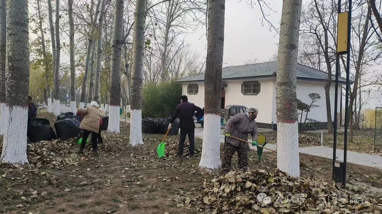 微信图片_20260112082635.jpg 微信图片_20260112082635.jpg