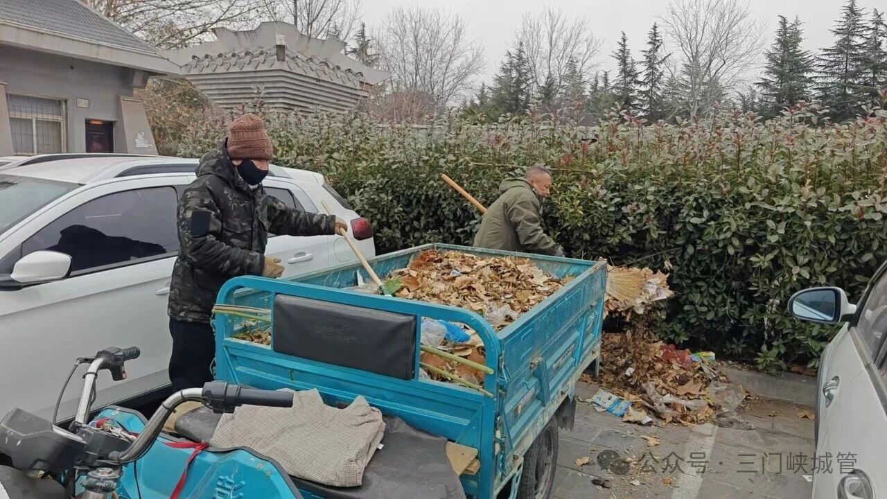 微信图片_20260112082650.jpg 微信图片_20260112082650.jpg