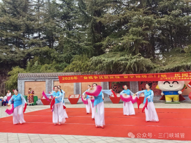 微信图片_20260226085231.png 微信图片_20260226085231.png