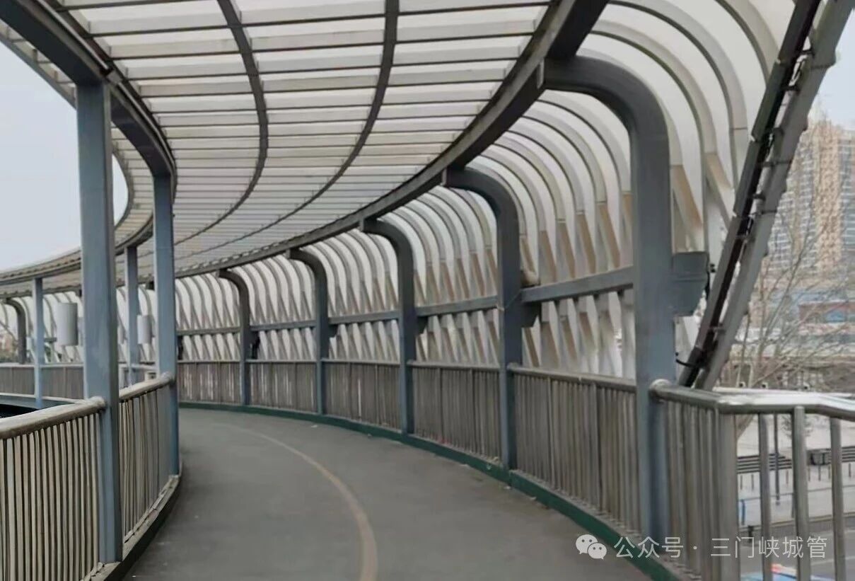 微信图片_20260120091937.jpg 微信图片_20260120091937.jpg