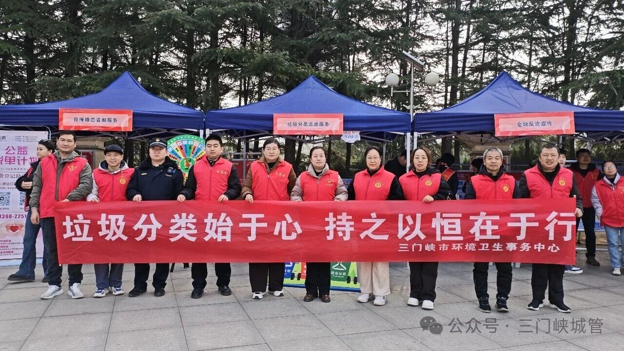 微信图片_2026-03-06_081916_573.jpg 微信图片_2026-03-06_081916_573.jpg