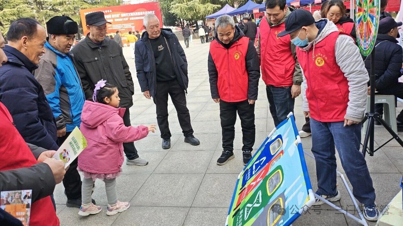 微信图片_2026-03-06_081925_884.jpg 微信图片_2026-03-06_081925_884.jpg