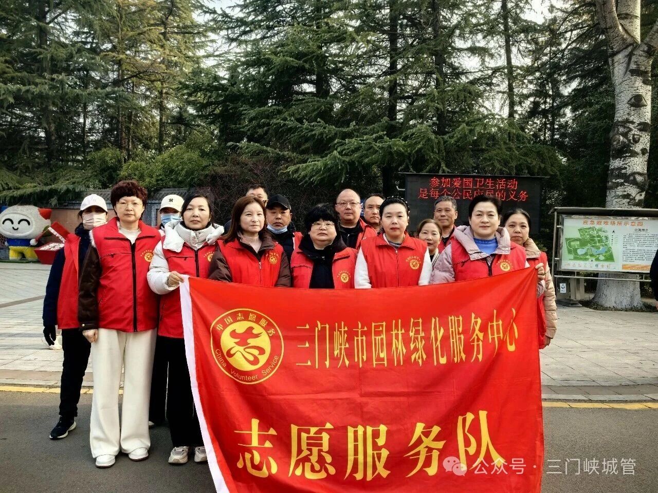 微信图片_2026-03-11_081556_346.jpg 微信图片_2026-03-11_081556_346.jpg