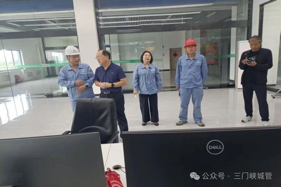 微信图片_2026-03-16_093520_980.jpg 微信图片_2026-03-16_093520_980.jpg