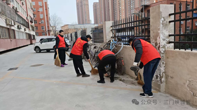 微信图片_20260211142431.png 微信图片_20260211142431.png