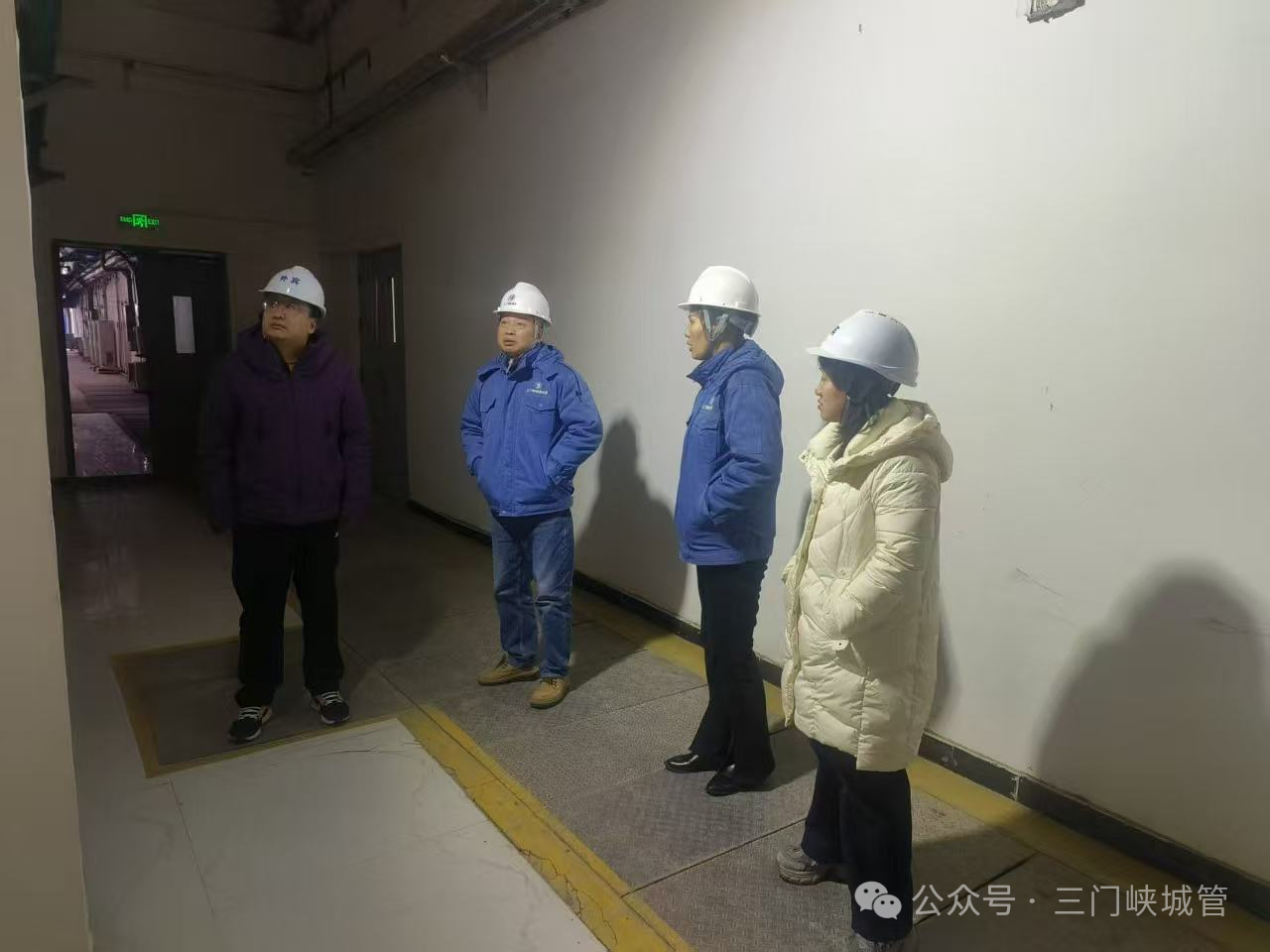 微信图片_20260211142645.png 微信图片_20260211142645.png