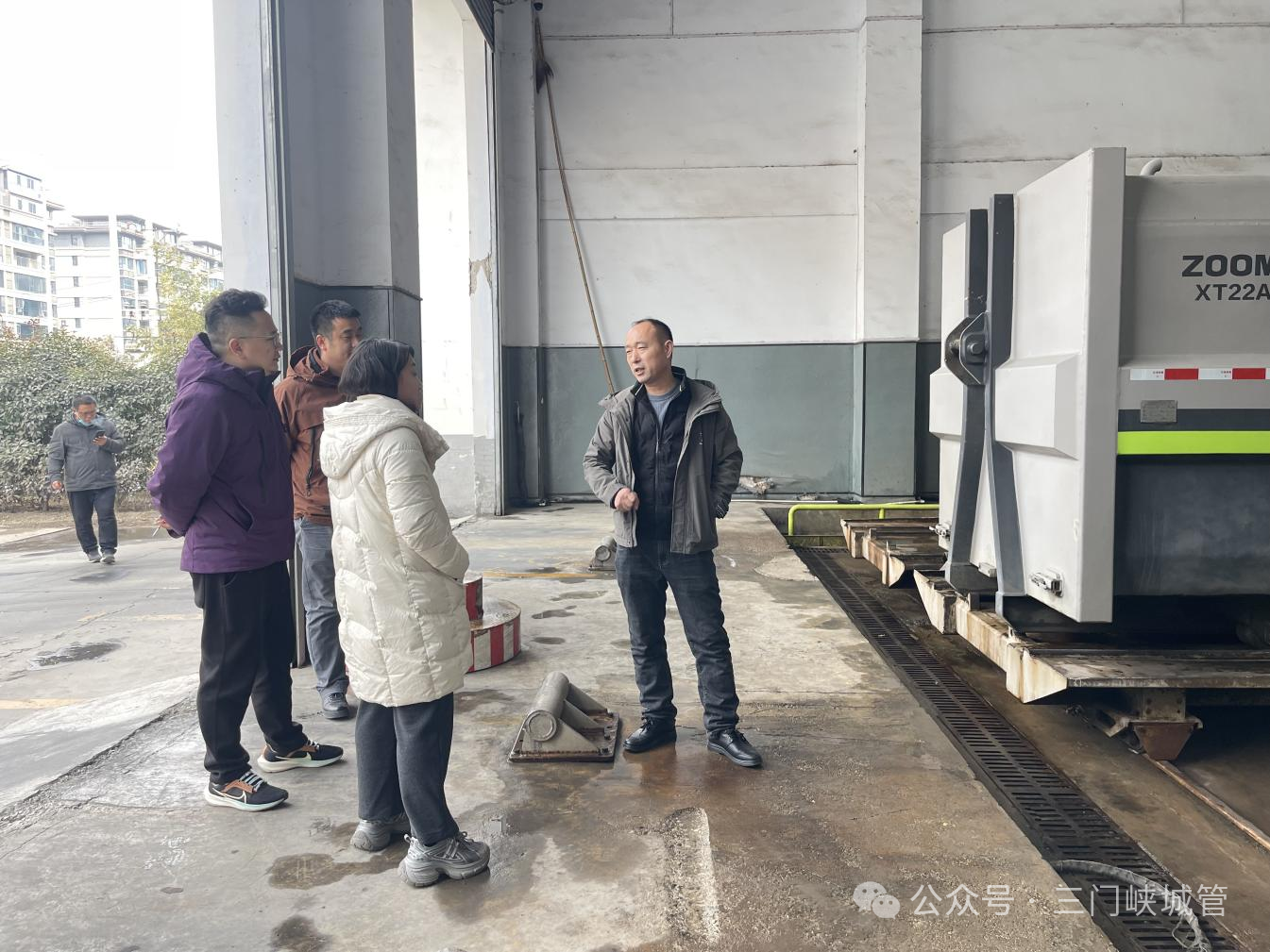 微信图片_20260211142653.png 微信图片_20260211142653.png