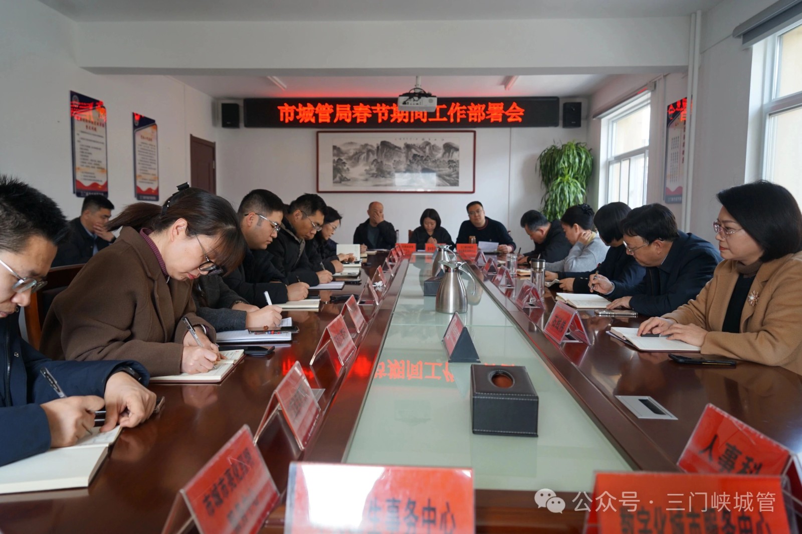 微信图片_20260214083704.jpg 微信图片_20260214083704.jpg