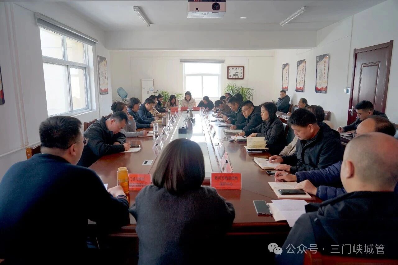 微信图片_20260214083958.jpg 微信图片_20260214083958.jpg