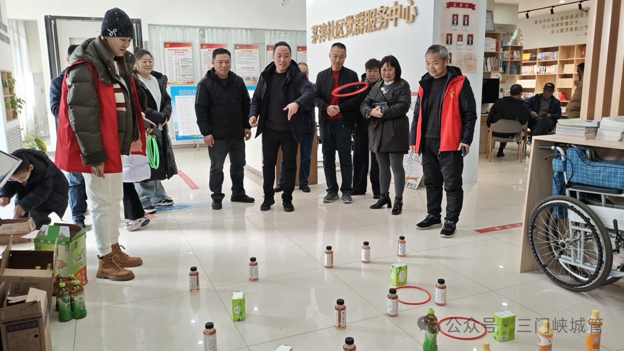 微信图片_2026-03-04_091242_388.png 微信图片_2026-03-04_091242_388.png