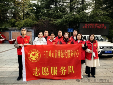 微信图片_2026-03-06_081656_468.png 微信图片_2026-03-06_081656_468.png