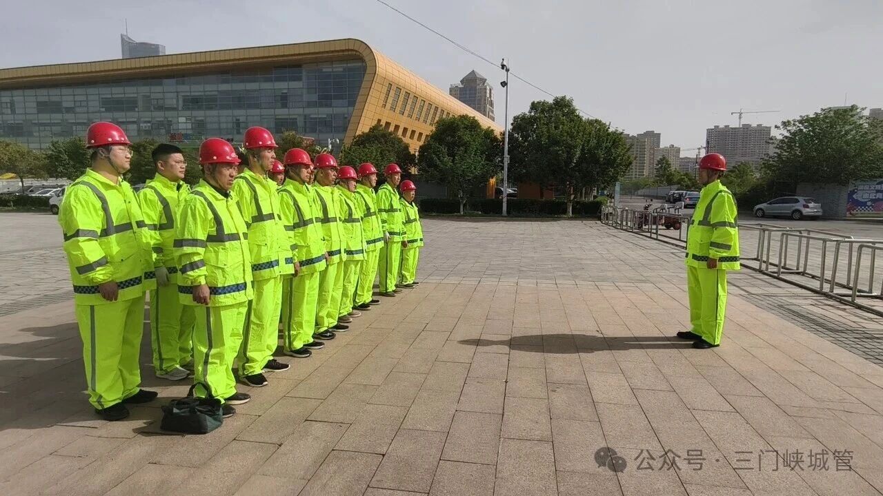 微信图片_2026-04-21_082850_874.jpg