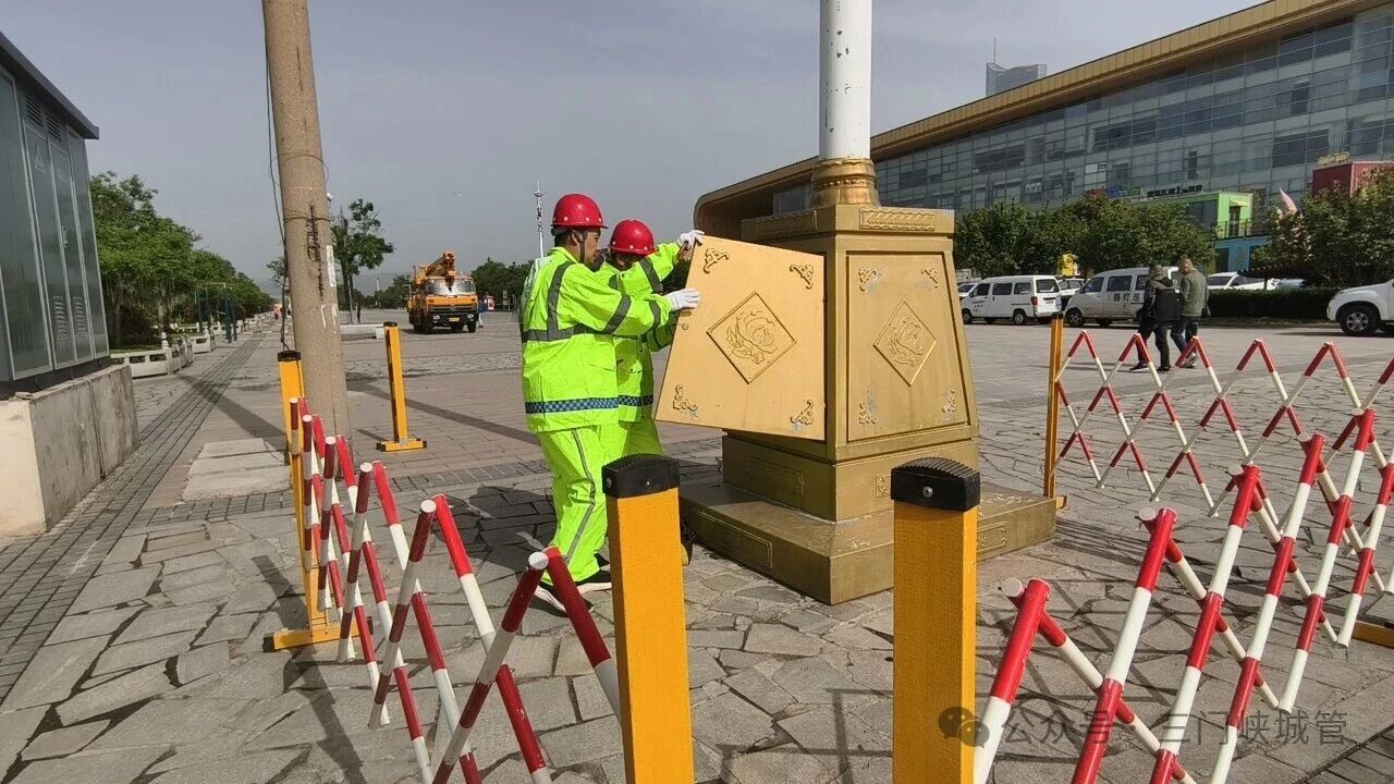 微信图片_2026-04-21_082921_778.jpg