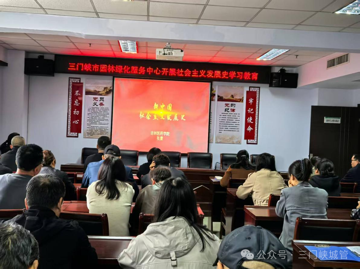 微信图片_2026-04-23_095742_107.png
