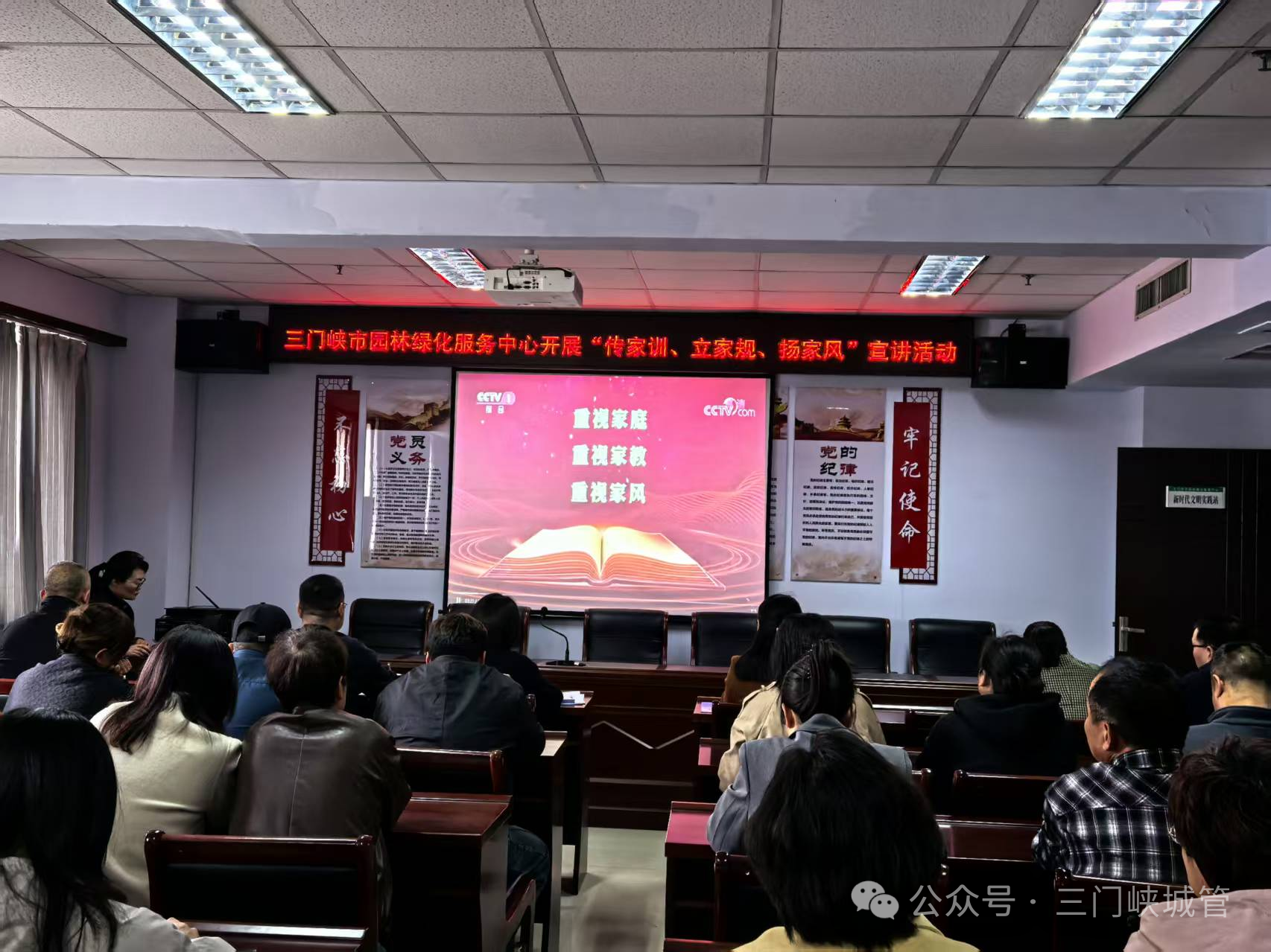 微信图片_2026-04-23_100335_163.png