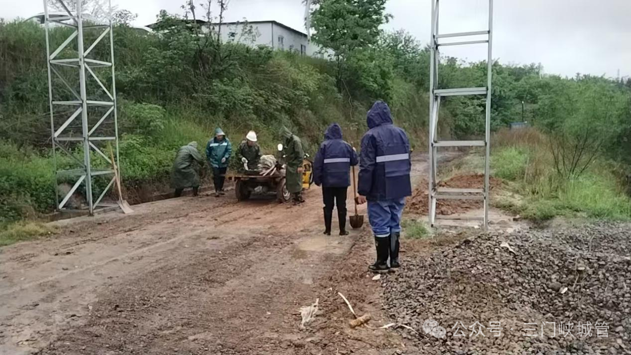 微信图片_2026-04-23_100703_948.png