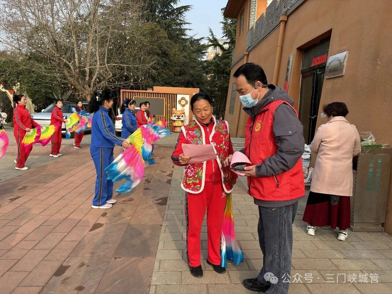 微信图片_2026-03-11_081600_299.jpg 微信图片_2026-03-11_081600_299.jpg