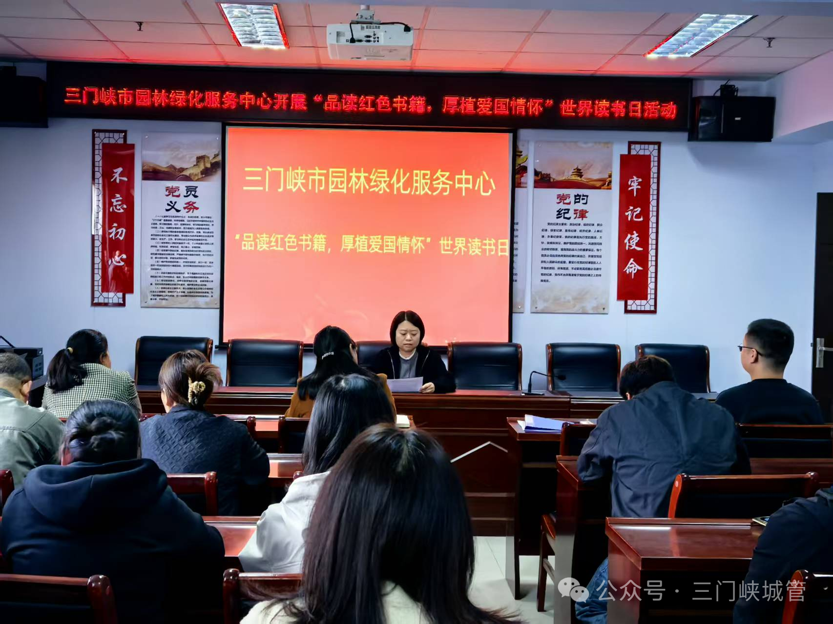微信图片_2026-04-27_082847_274.png