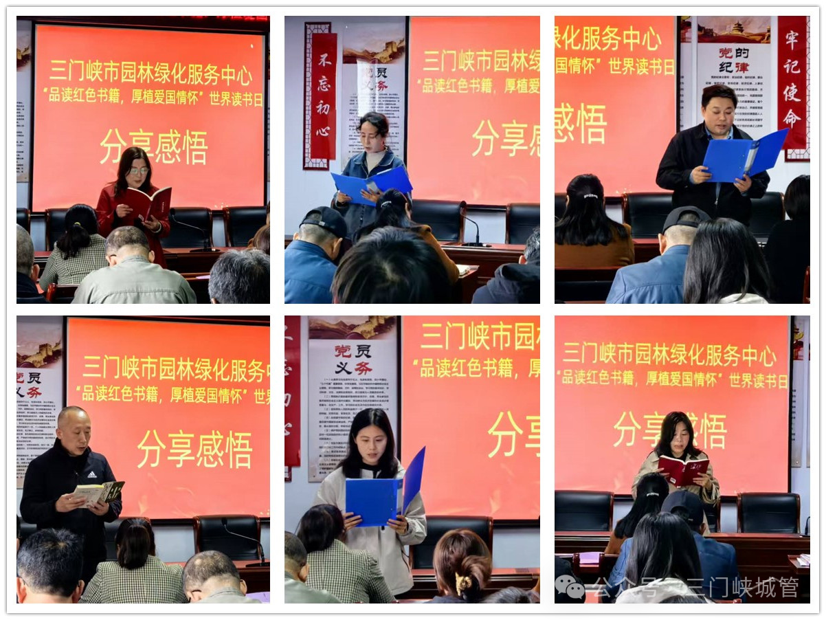 微信图片_2026-04-27_082854_738.png