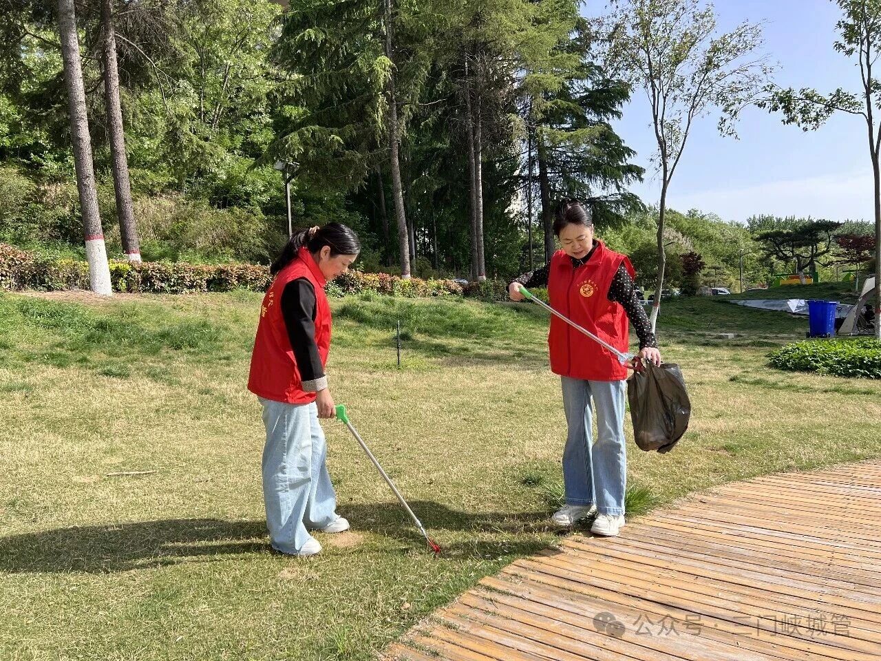 微信图片_2026-04-27_083130_994.jpg