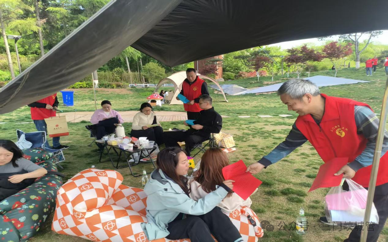 微信图片_2026-04-27_084807_048.png