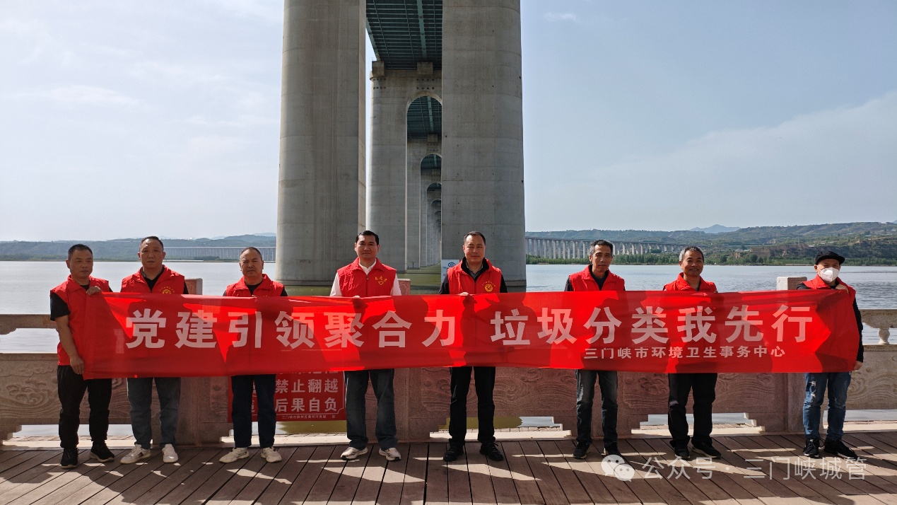 微信图片_2026-04-28_082245_506.png