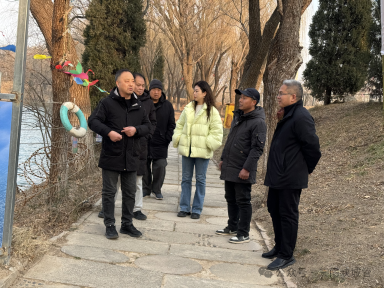 微信图片_2026-03-16_093844_453.png 微信图片_2026-03-16_093844_453.png