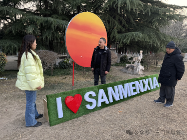 微信图片_2026-03-16_093850_491.png 微信图片_2026-03-16_093850_491.png