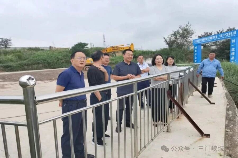 微信图片_2026-03-16_093531_300.jpg 微信图片_2026-03-16_093531_300.jpg