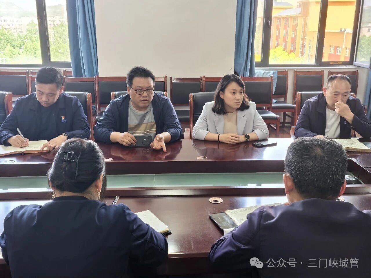 微信图片_2026-04-29_082036_512.jpg