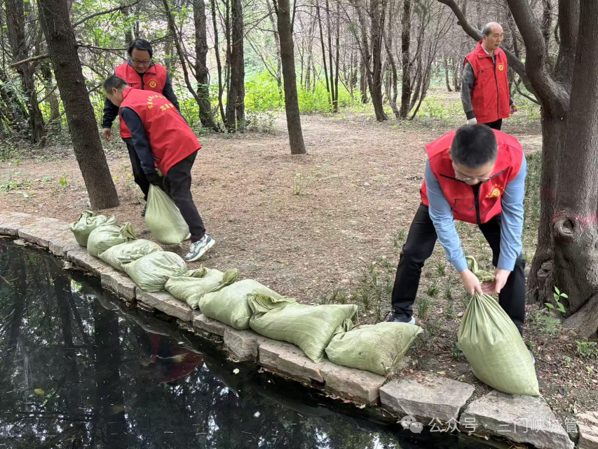 微信图片_2026-04-29_082331_312(1).png