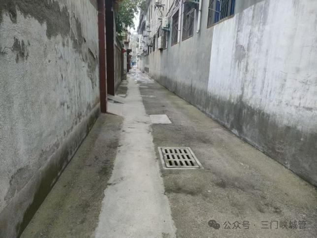 微信图片_2026-04-30_081840_527.png