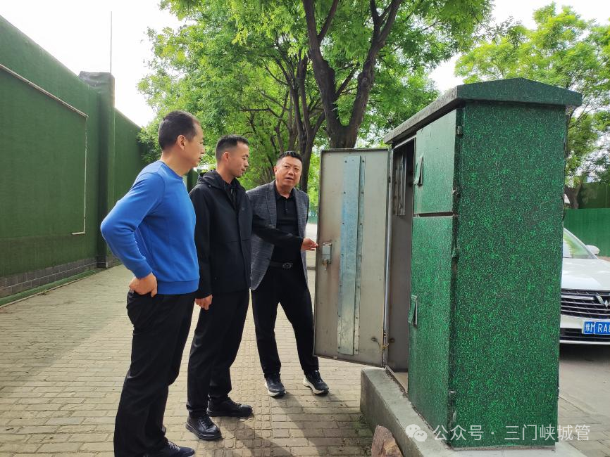 微信图片_2026-04-30_082056_793.png